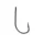 Korum Xpert Specialist - Micro-barbed (size 16) Feeder udica