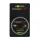 Korda Hybrid Stiff 20lb Gravel Brown 15m - predvezna struna