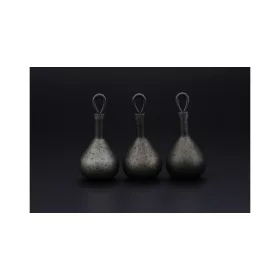   Korda Intelligent Backlead Olovo za potapanje strune 14gr 3db