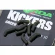 Korda Green Kickers Small - okretač udice - okretač udice