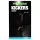 Korda Brown Kickers Medium - poravnjivač udice