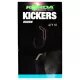 Korda Brown Kickers Medium - poravnjivač udice