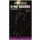 Korda Kickers D Rig Medium Green