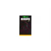 KORDA KICKERS LARGE BLOODWORM RED nastavak za udice 10 kom/pakiranje