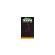 KORDA KICKERS LARGE BLOODWORM RED nastavak za udice 10 kom/pakiranje