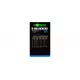Korda Kickers D Rig Smeđa S Poravnjivač Udice