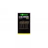 Korda Kickers D Rig Smeđa M Poravnjivač Udice