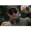 Korda Kickers D Rig Smeđa M Poravnjivač Udice