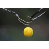 Korda Kickers D Rig Smeđa M Poravnjivač Udice