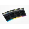 Korda Kickers D Rig Smeđa M Poravnjivač Udice