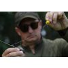 Korda Kickers D Rig Smeđa L Poravnjivač Udice
