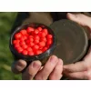Korda Infuza Large - posuda za umakanje
