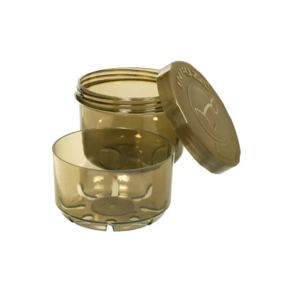 Korda Infuza Small - posuda za umakanje