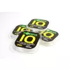 Korda IQ Fluorocarbon Hooklink 15lb - struna za predvez