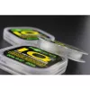 Korda IQ Extra Soft Fluorocarbon Hooklink 20lb - fluorokarbonski predvez za udicu za boile
