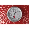 Kamado Joe Classic II Kerámia Grill 18 coll 46cm