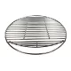 Kamado Joe Junior Sütőrács 13.5"