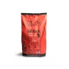 Kamado Joe Big Block XL Faszén 9kg