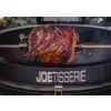 Kamado Joe JOEtisserie Classic Forgónyárs Motorral