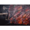 Kamado Joe JOEtisserie Classic Forgónyárs Motorral