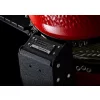 Kamado Joe Classic Konnected Joe Kerámia Grill 18 coll 46cm