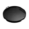 Kamado Joe Classic Joe Szénacél Sütőlap