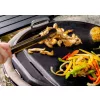 Kamado Joe Classic Joe Szénacél Sütőlap