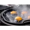 Kamado Joe Classic Joe Szénacél Sütőlap
