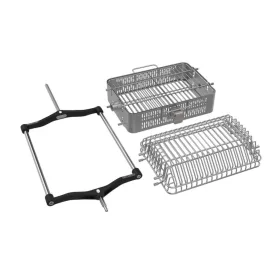Kamado Joe JOEtisserie® Forgatókosár Szett