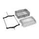 Kamado Joe JOEtisserie® Forgatókosár Szett