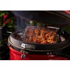 Kamado Joe JOEtisserie® Forgatókosár Szett