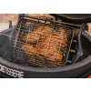 Kamado Joe JOEtisserie® Forgatókosár Szett