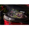 Kamado Joe JOEtisserie® Forgatókosár Szett