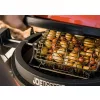 Kamado Joe JOEtisserie® Forgatókosár Szett