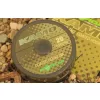 Korda Kamo coated Hooklink 50lb
