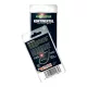 Korda Kontinental Hook Size 08