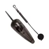 Korda Adjustable Zig Kit ZIG Predvez