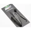 Korda Adjustable Zig Kit ZIG Predvez