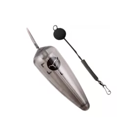 Korda Large Zig Kit ZIG Oprema