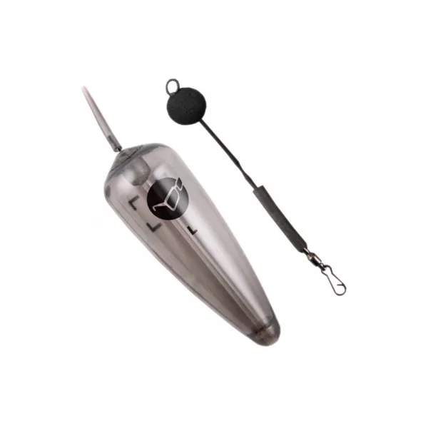 Korda Large Zig Kit ZIG Oprema