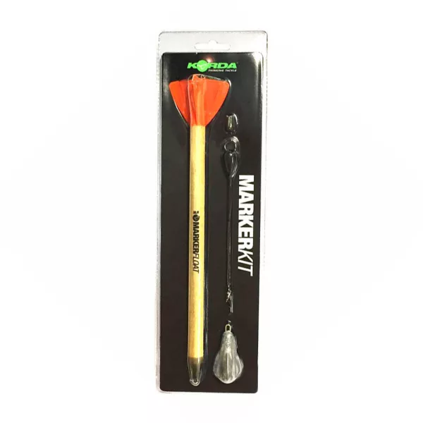 Korda Marker Kits Oprema za Markiranje
