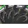 Korda Krank Size 10
