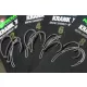 Korda Krank Size 02
