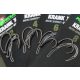 Korda Krank Size 06