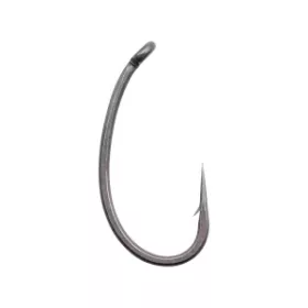 Korda Kurv Shank X Veličina 08 - udica, boili udica
