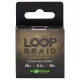 Korda Loop Braid 20Lb Predvez