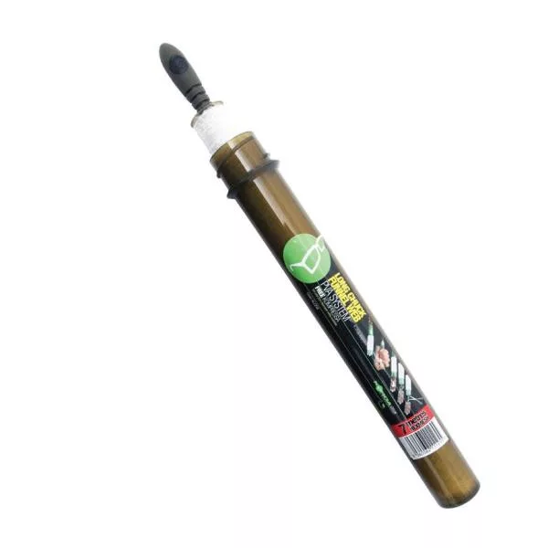 Korda Long Chuck Funnel Web System - 7 m pva - PVA set