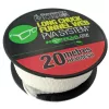 Korda Longchuck Funnel Web Hexmesh 20 m Refill - PVA punjenje