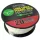 Korda Longchuck Funnel Web Hexmesh 20 m Refill - PVA punjenje