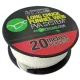 Korda Longchuck Funnel Web Hexmesh 20 m Refill - PVA punjenje